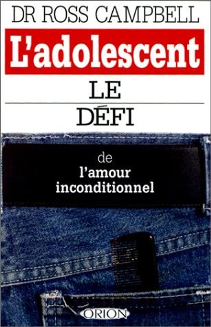 coverImage