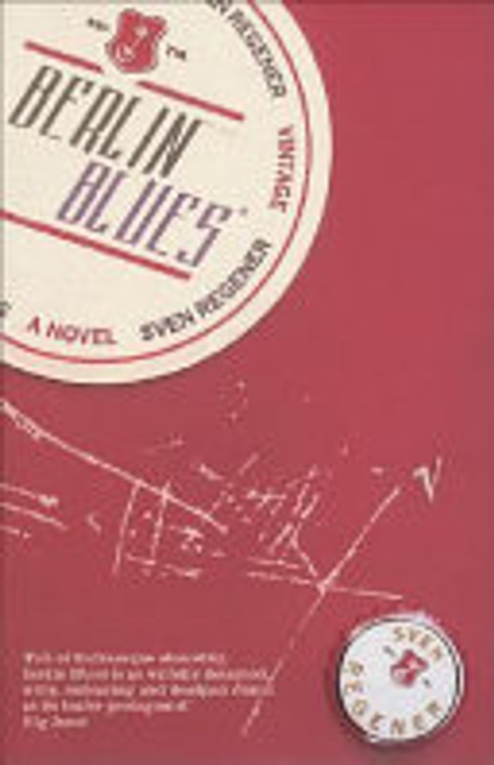 coverImage