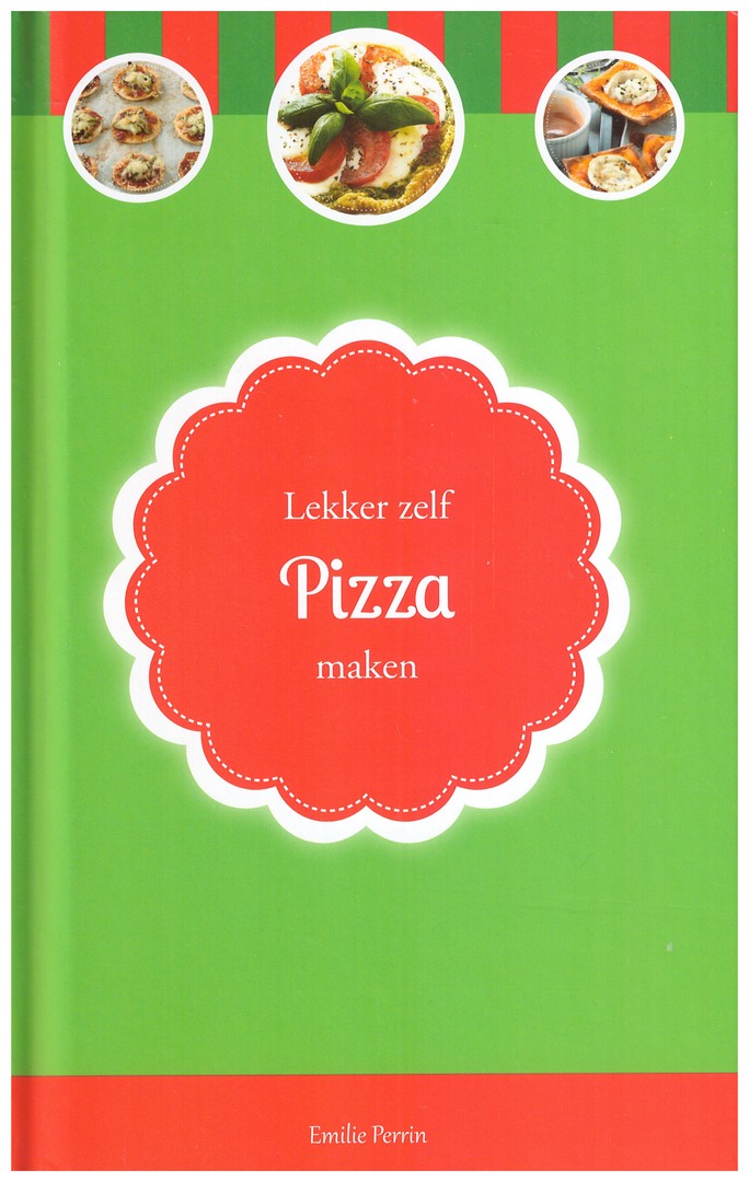 coverImage