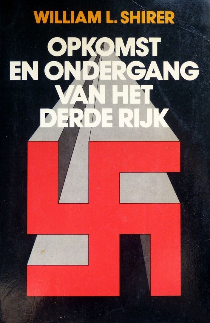 coverImage