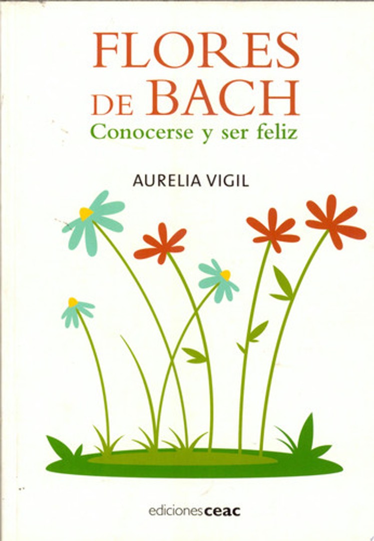 coverImage