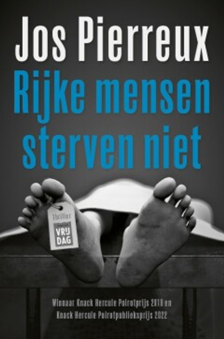 coverImage