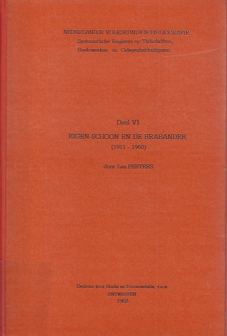 coverImage