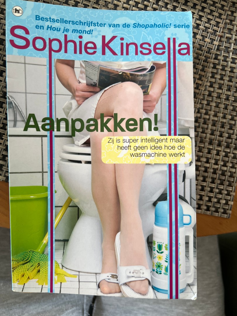 coverImage