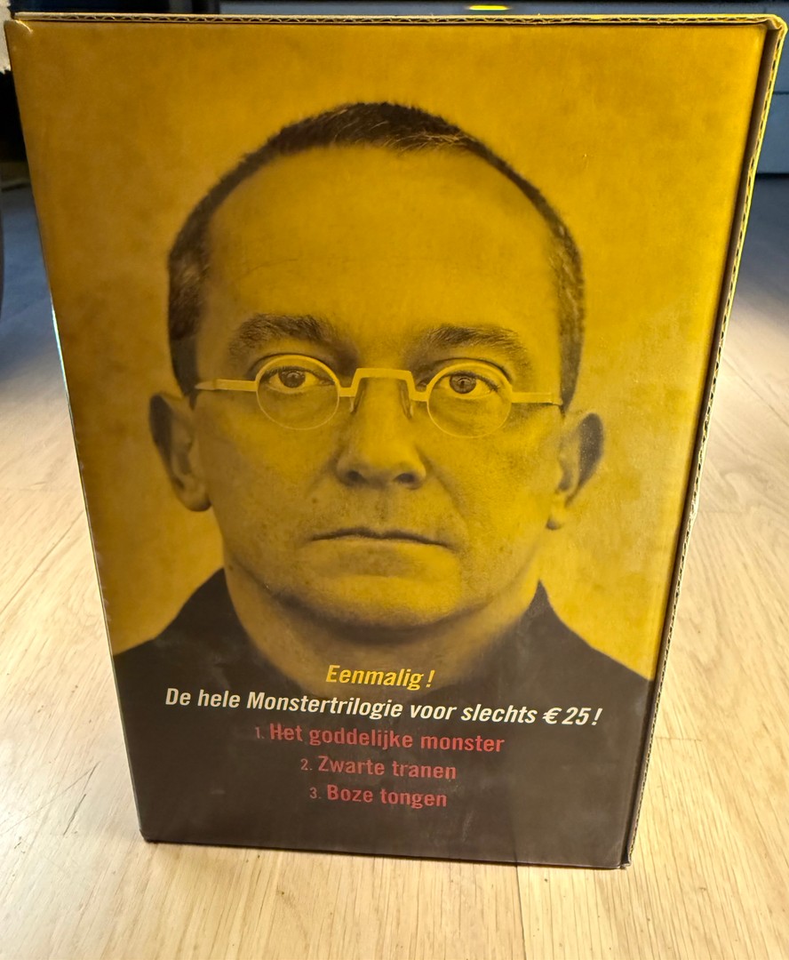 coverImage
