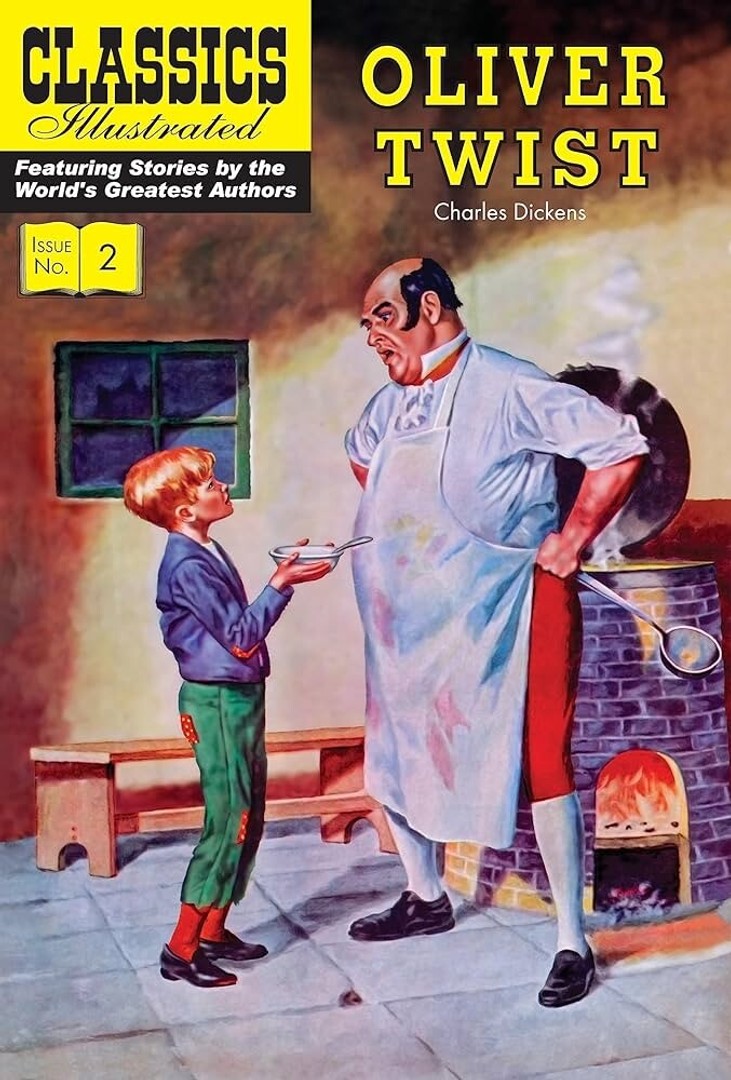 coverImage