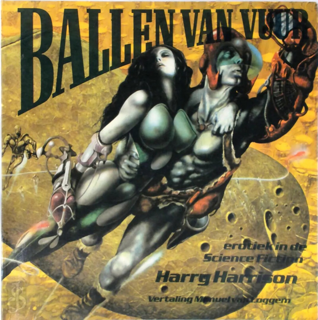 coverImage