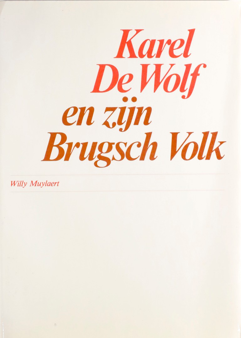 coverImage