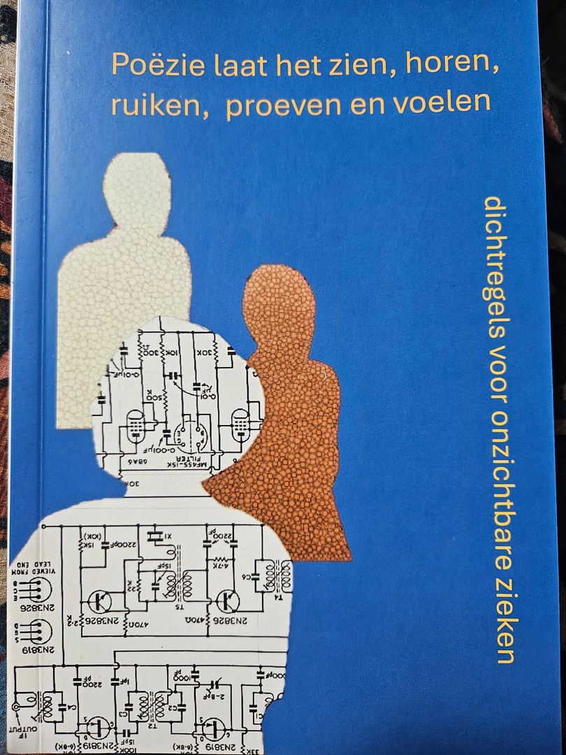 coverImage