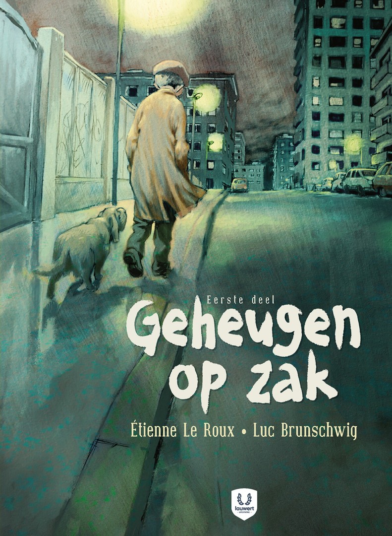 coverImage