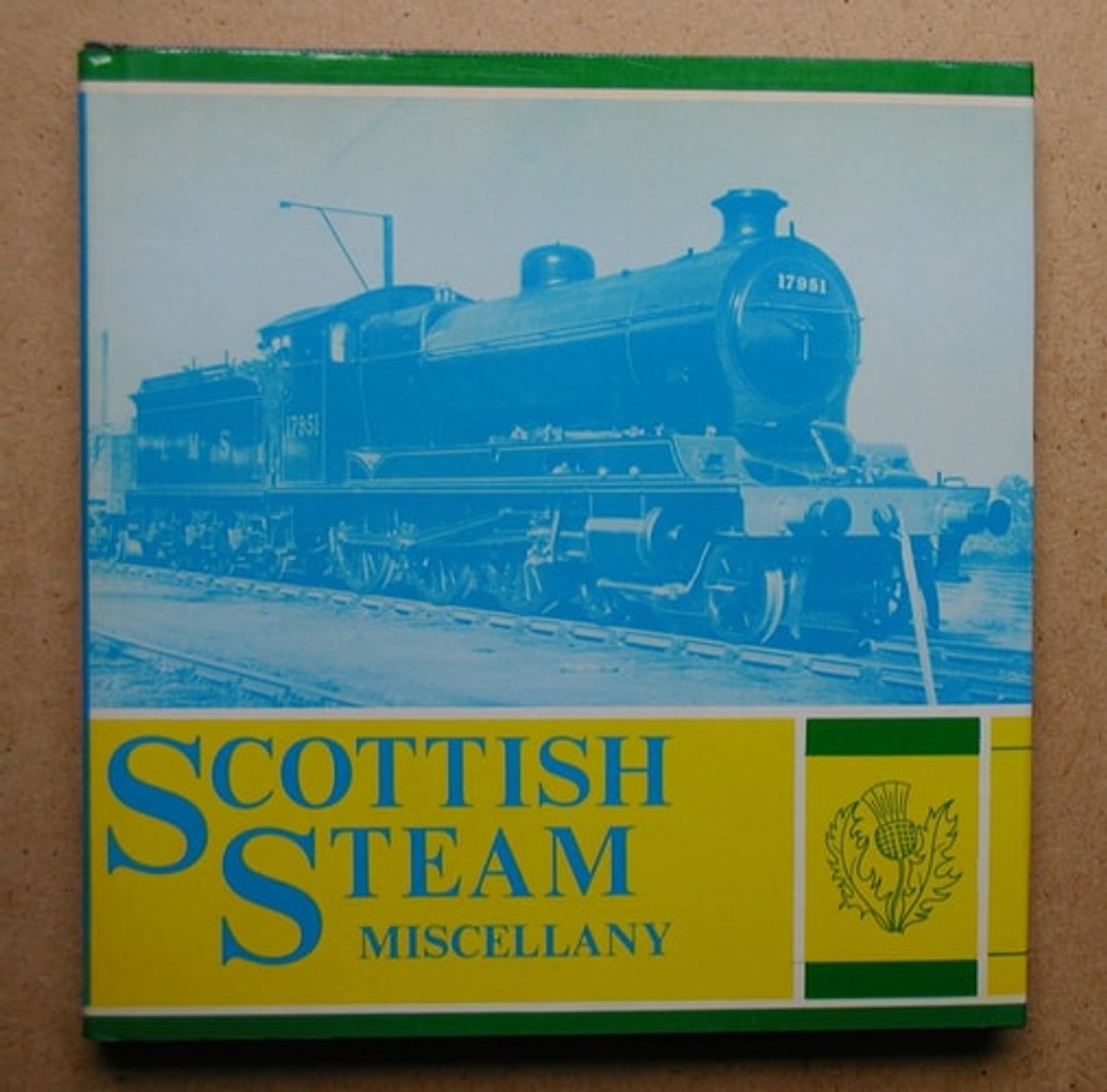coverImage