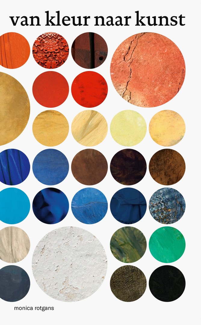 coverImage