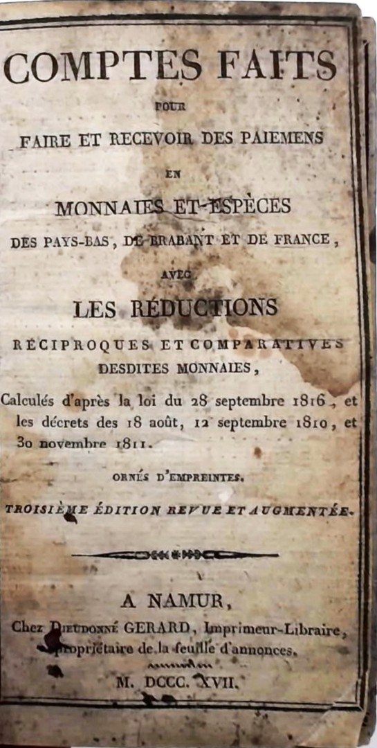 coverImage