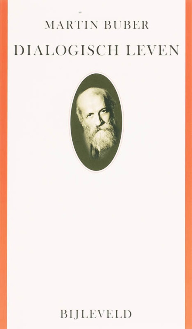 coverImage