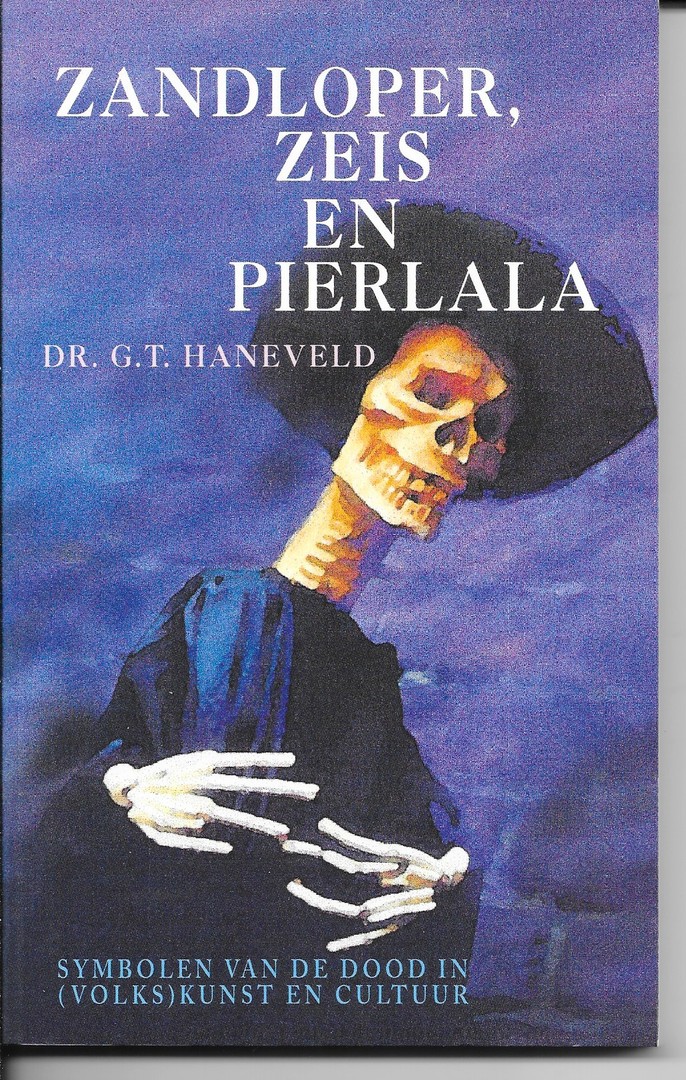 coverImage