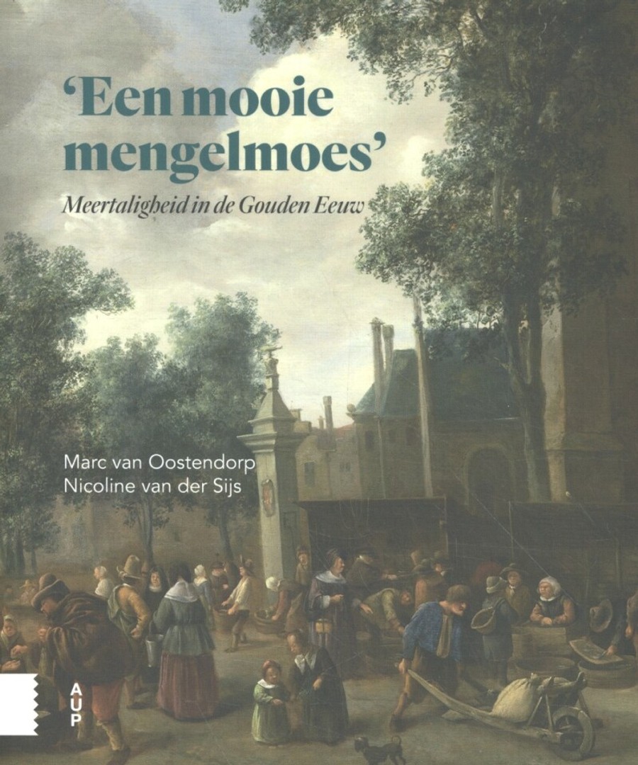 coverImage