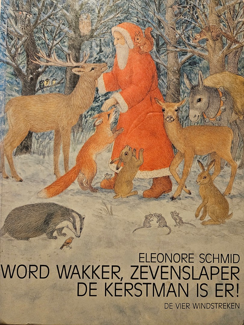 coverImage