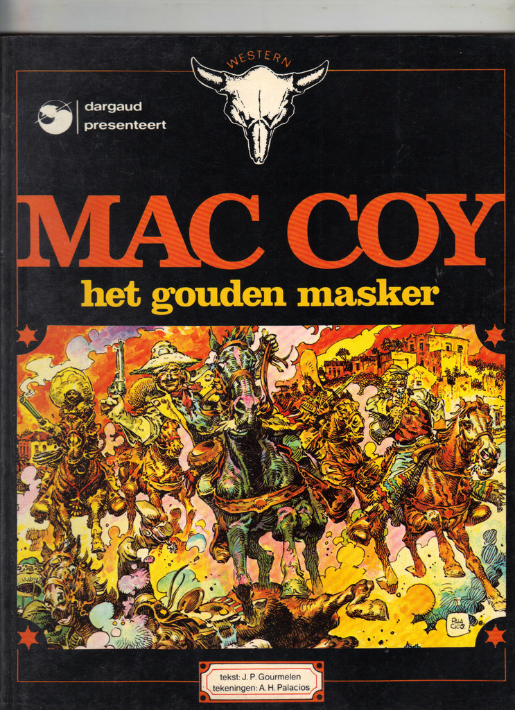 coverImage