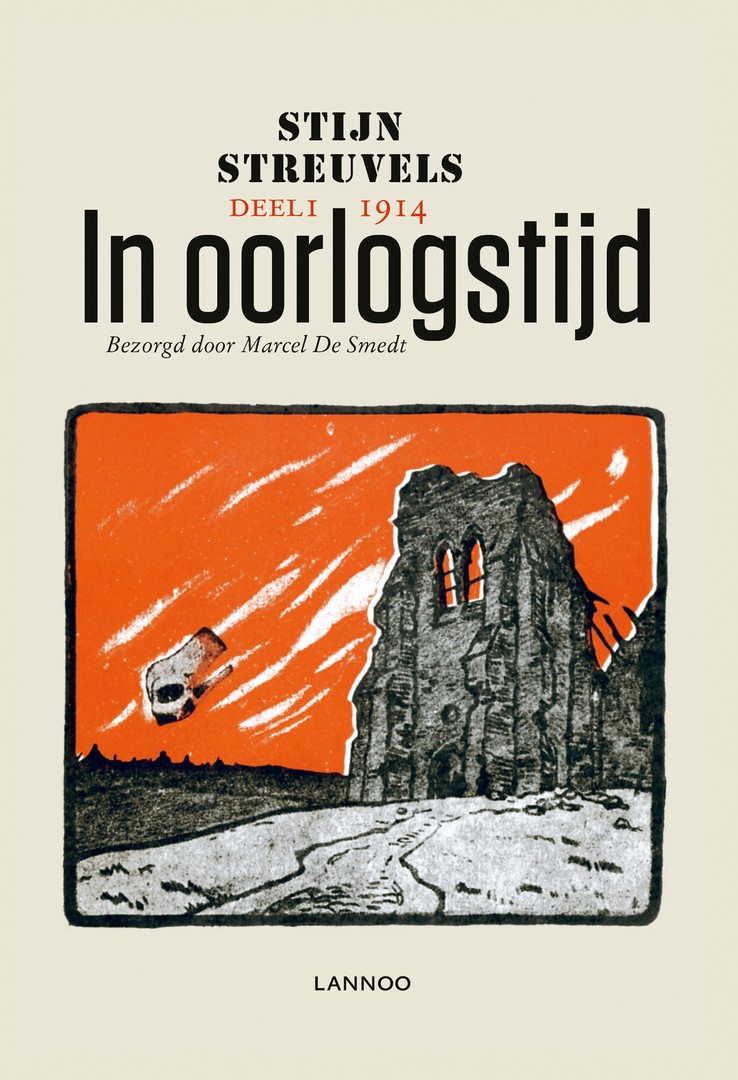 coverImage