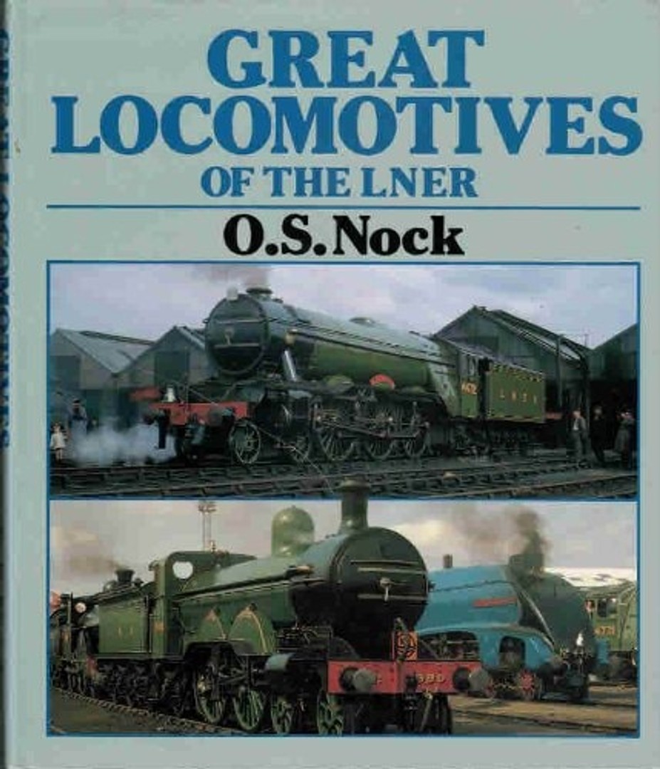 coverImage