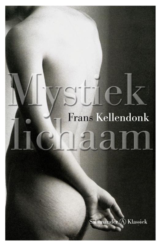 coverImage