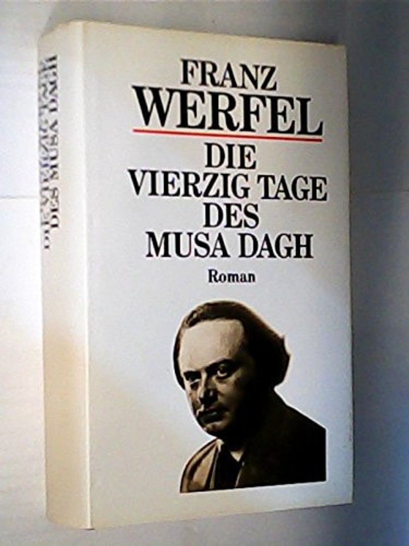 coverImage