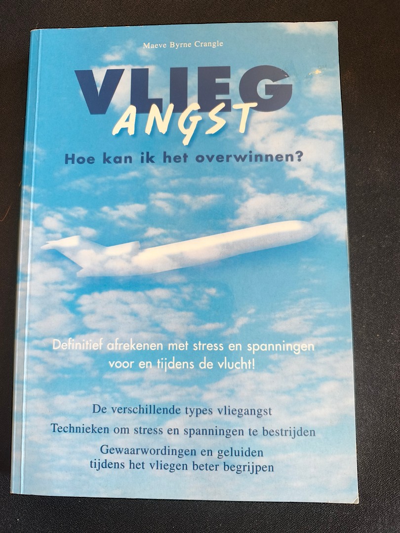 coverImage