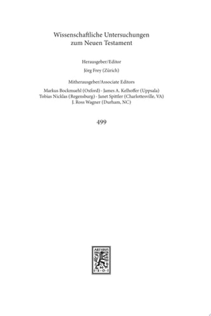 coverImage