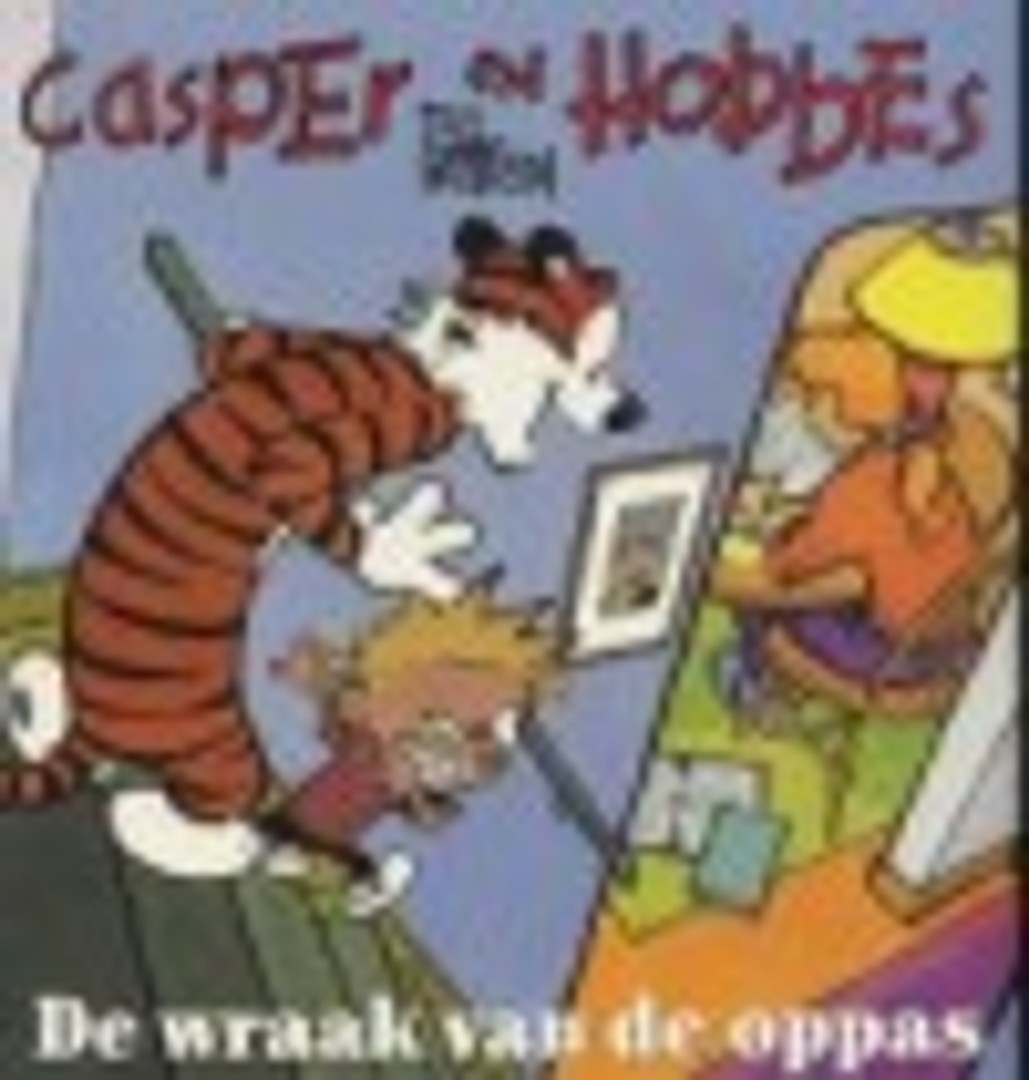 coverImage