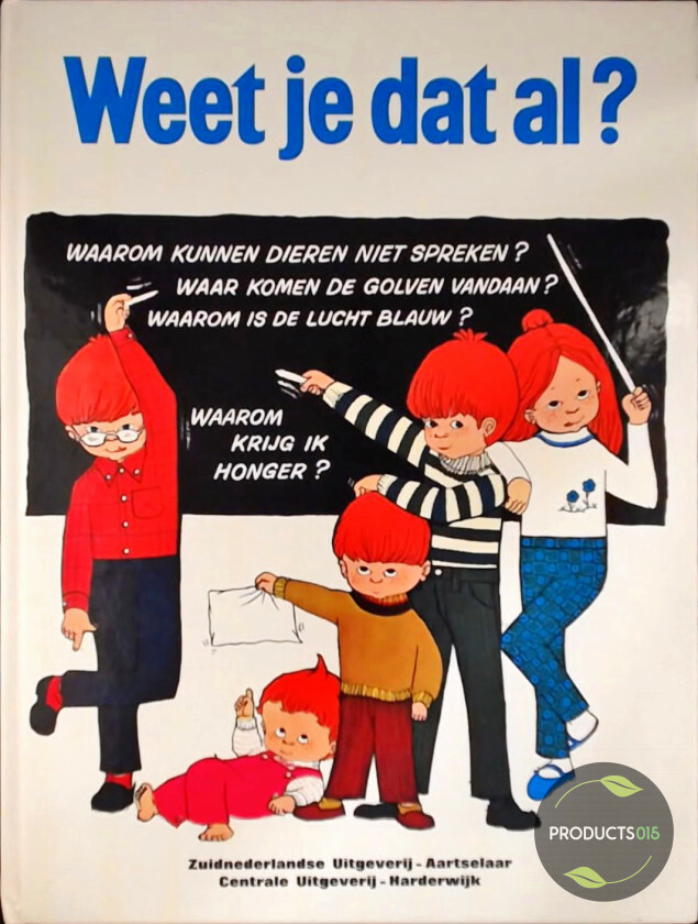 coverImage