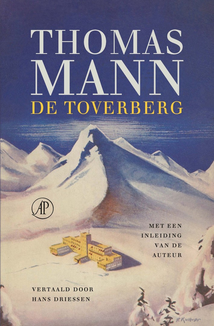 coverImage