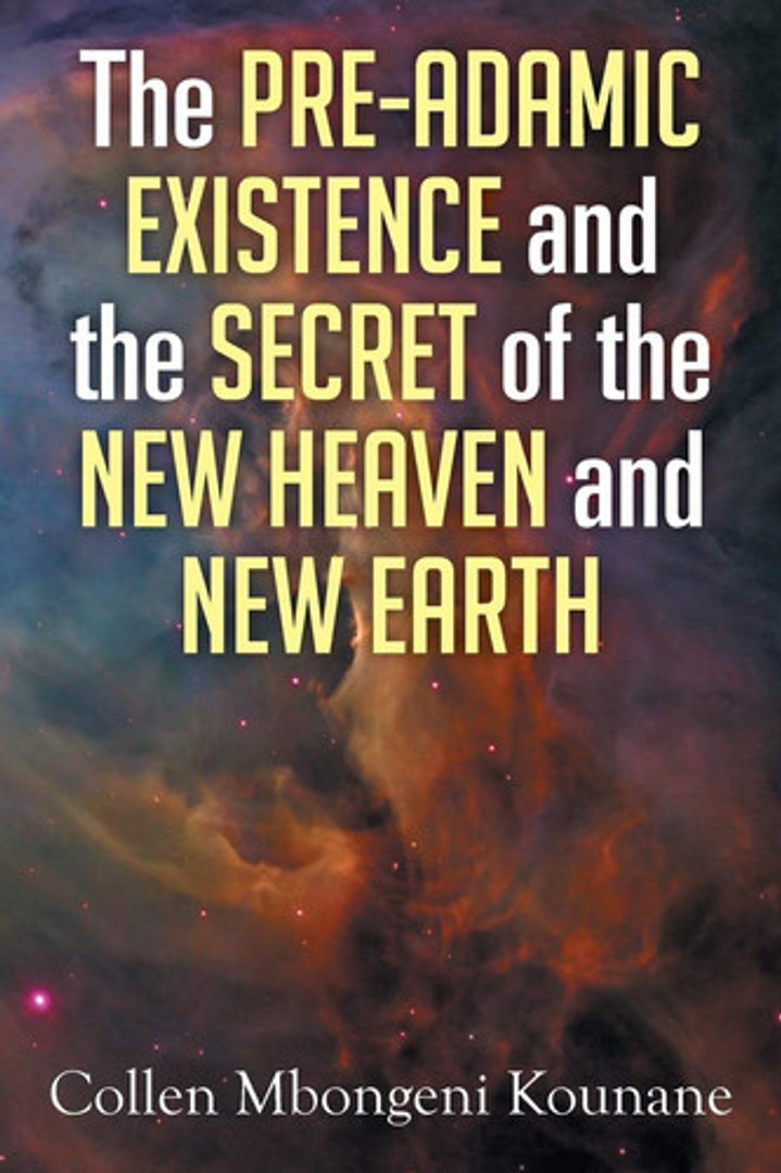coverImage