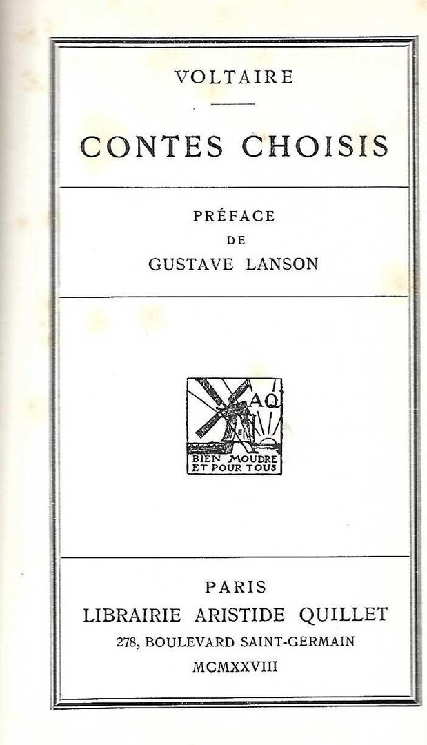 coverImage