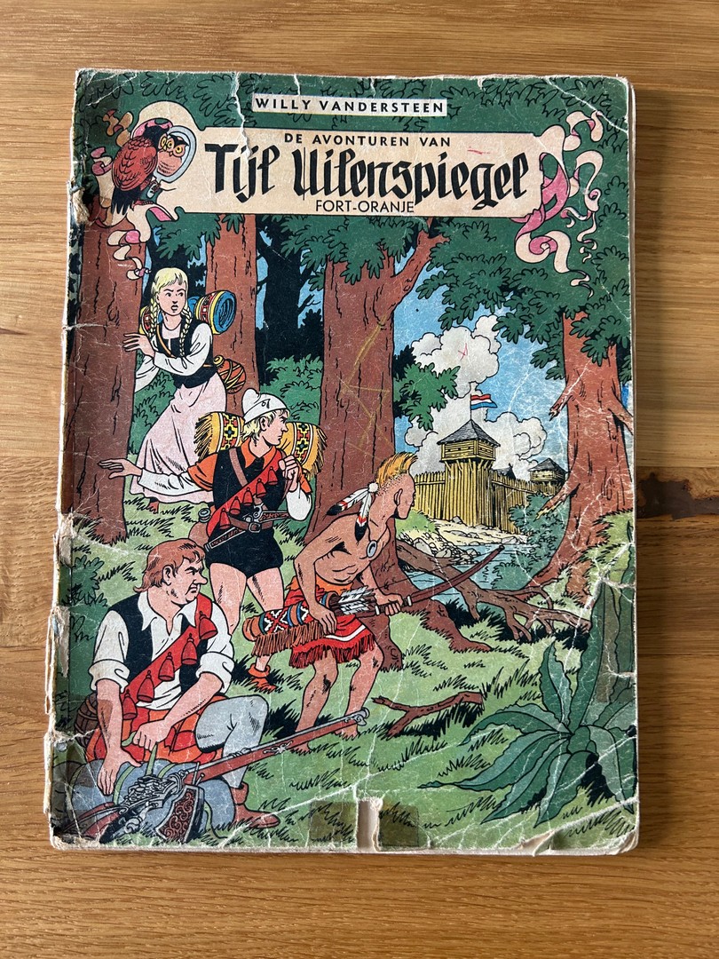 coverImage