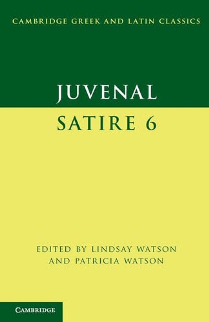 coverImage