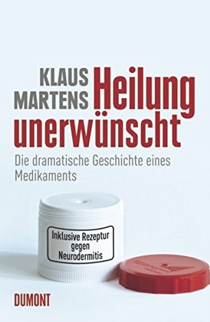 coverImage