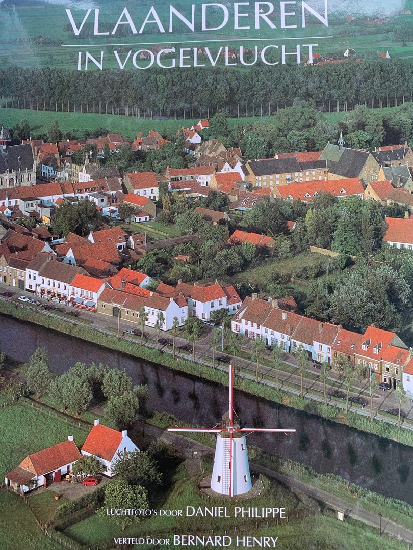 coverImage