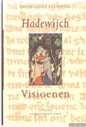 coverImage