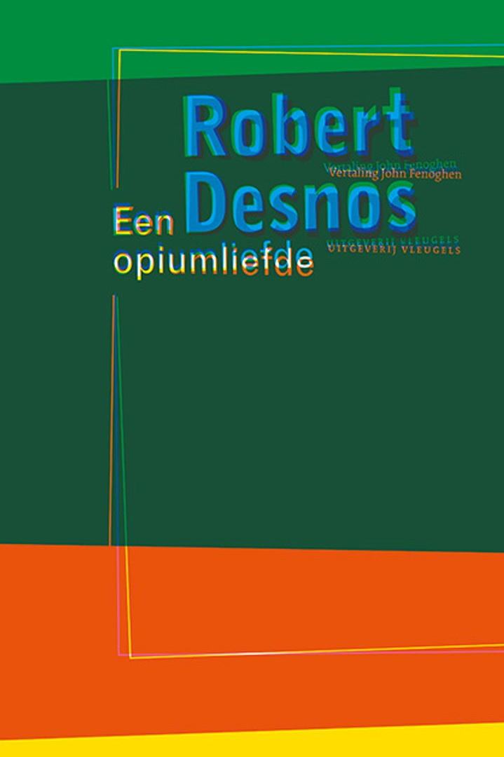 coverImage