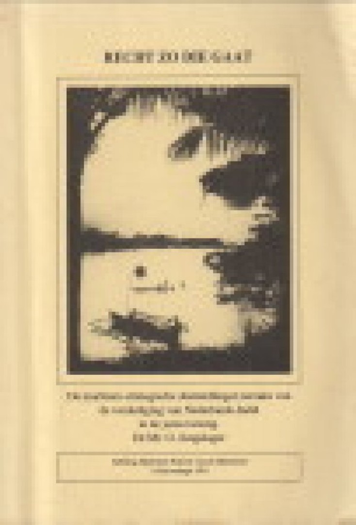 coverImage