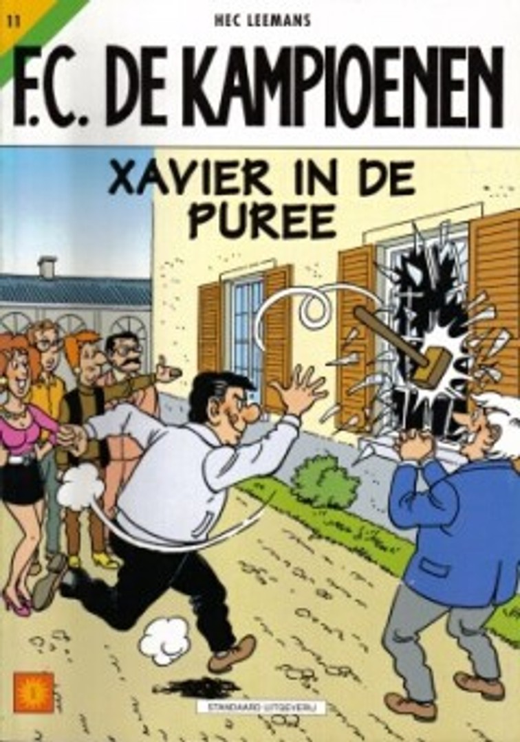 coverImage