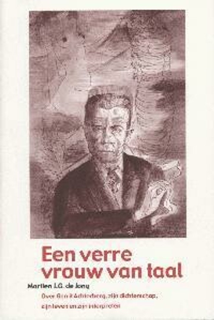 coverImage