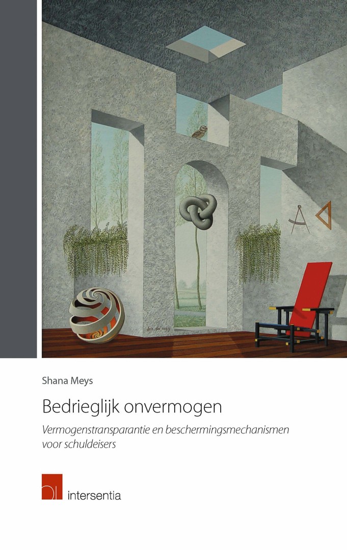 coverImage