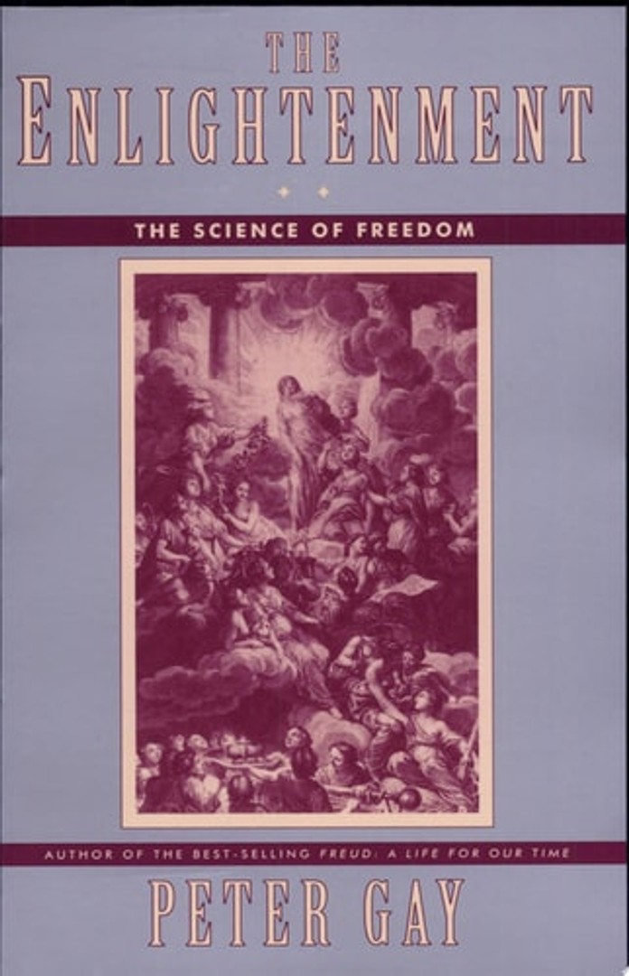 coverImage