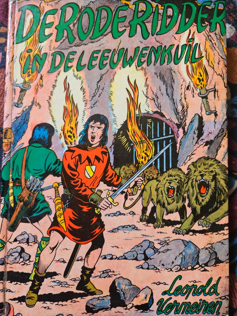 coverImage