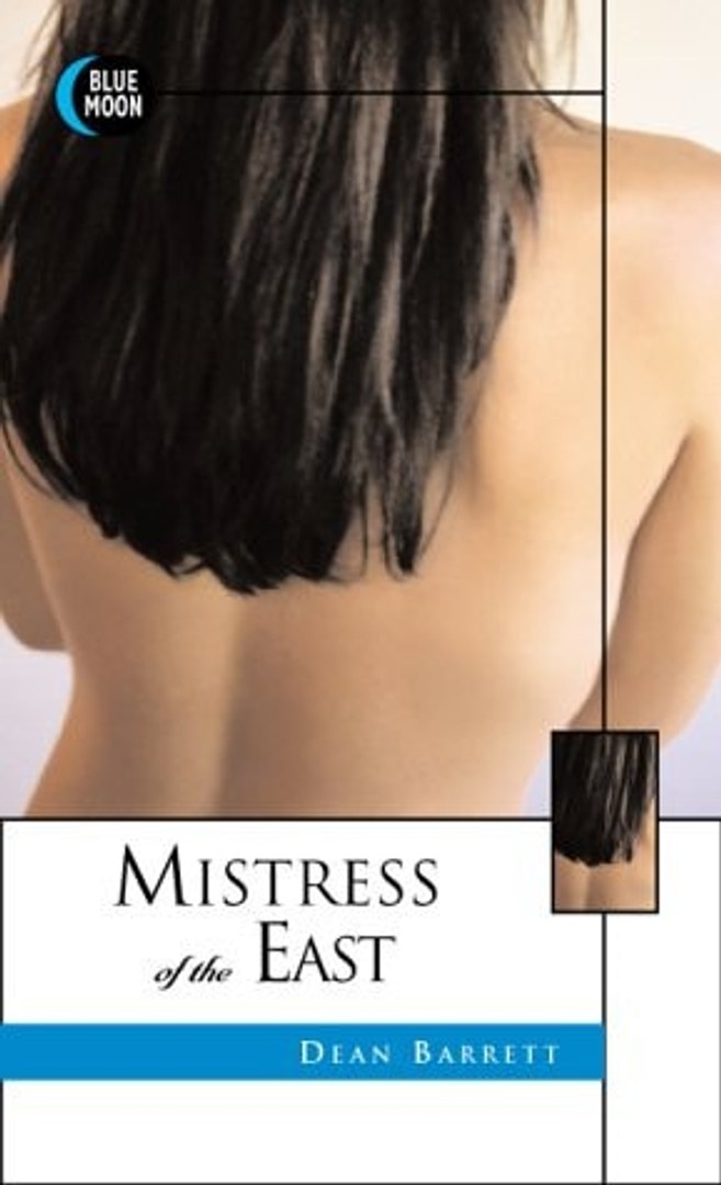 coverImage