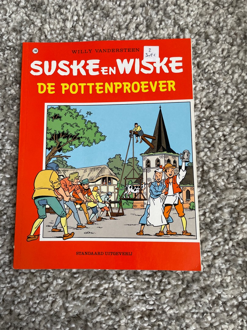 coverImage