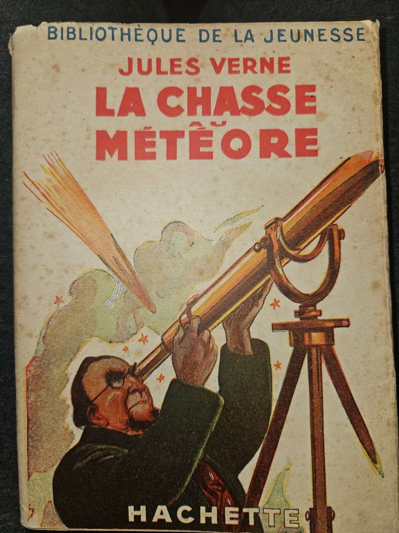 coverImage