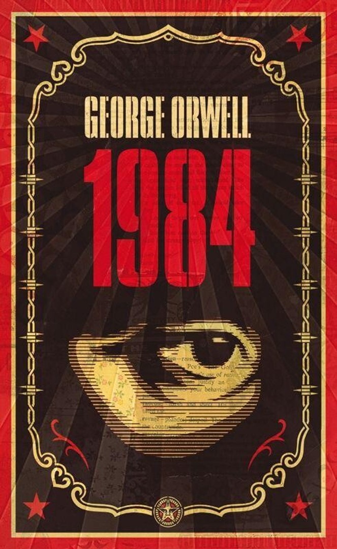 coverImage