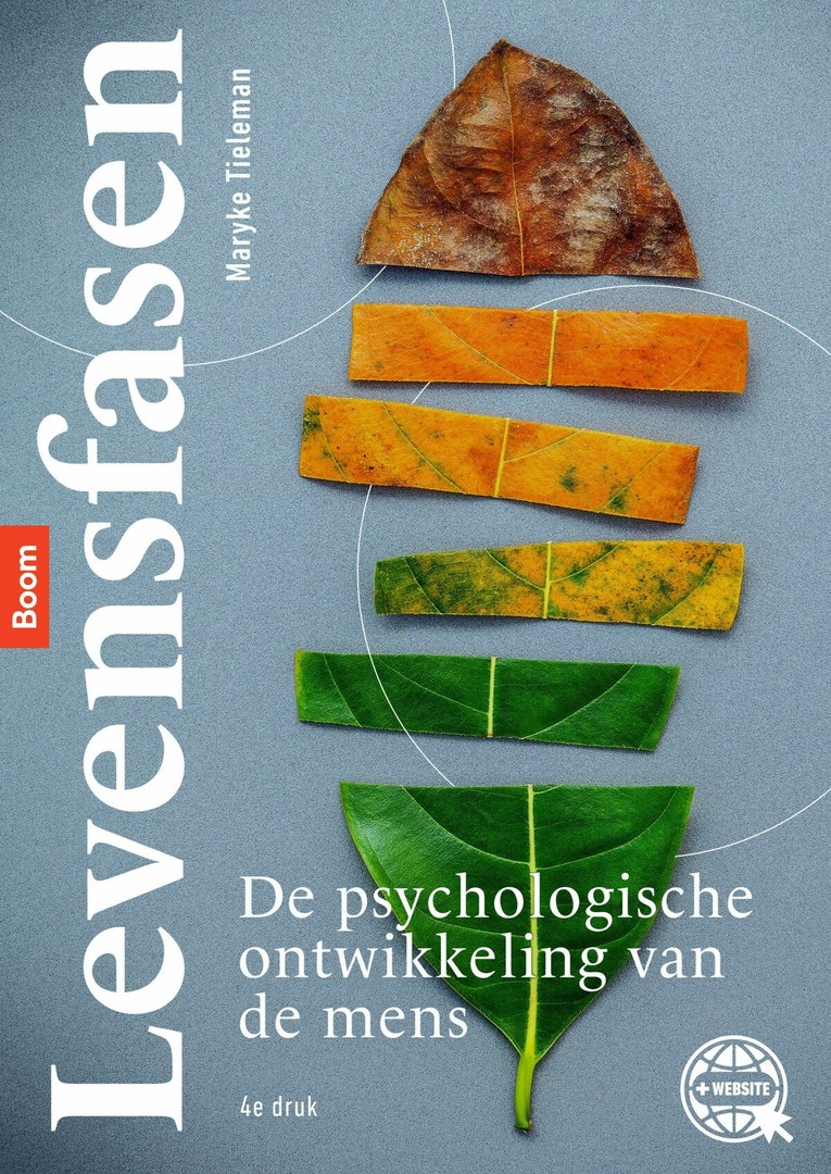 coverImage